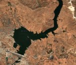 /haber/hasankeyf-dam-reservoir-grows-according-to-new-satellite-images-212812