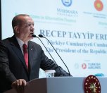 /haber/what-does-erdogan-mean-by-alternative-finance-212819