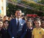 /haber/istanbul-mayor-responds-to-erdogan-s-invitation-of-course-i-will-attend-it-212848