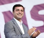 /haber/court-unanimously-rejects-appeal-against-release-verdict-for-demirtas-212864