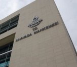 /haber/constitutional-court-rules-for-100-thousand-liras-of-compensation-for-unlawful-arrest-212902