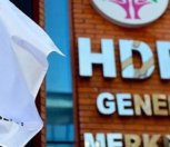 /haber/seven-municipal-council-members-of-hdp-dismissed-in-mus-212908