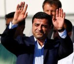 /haber/attorneys-of-demirtas-appeal-for-deduction-212922