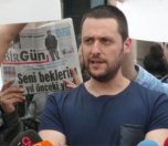/haber/journalist-ince-sentenced-to-11-months-20-days-in-prison-due-to-acrostic-defense-212947