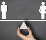 /haber/gender-equality-no-longer-among-the-objectives-of-ministry-of-education-212953
