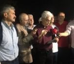 /haber/cumhuriyet-journalists-released-after-supreme-court-of-appeals-judgment-212978