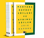 /haber/medyanin-2018-nefret-soylemi-karnesi-212990