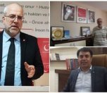 /haber/diyarbakir-daki-muhalefet-parti-temsilcileri-cozum-guvenlikci-politikalarin-sonlandirilmasi-213002