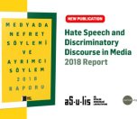 /haber/hate-speech-report-jews-armenians-and-syrian-refugees-most-targeted-groups-in-2018-213010