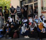 /haber/diyarbakir-daki-ailelerin-eylemi-11-gununde-213027
