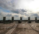 /haber/delivery-of-second-s-400-battery-completed-213065