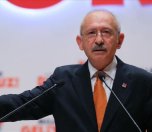 /haber/from-kilicdaroglu-to-soylu-visiting-diyarbakir-families-your-duty-is-to-resolve-problem-213067