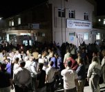 /haber/one-more-person-detained-in-investigation-into-diyarbakir-explosion-213103