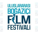 /haber/7-bogazici-film-festivali-18-25-ekim-de-213124