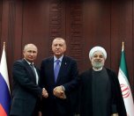 /haber/erdogan-putin-and-rouhani-announce-constitutional-committee-for-syria-213128