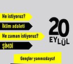 /haber/turkiye-kuresel-iklim-grevi-ne-hazir-213151