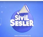 /haber/turkiye-nin-sivil-sesleri-bu-festivalde-bulusuyor-213161