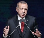 /haber/turkey-to-initiate-own-plan-if-no-results-come-from-safe-zone-deal-with-us-says-erdogan-213209