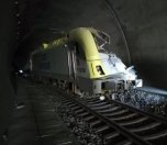 /haber/maintenance-locomotive-derails-in-bilecik-two-drivers-killed-213245