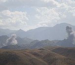 /haber/afganistan-da-jetler-sivilleri-vurdu-en-az-20-olu-213272
