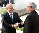 /haber/netanyahu-nun-koalisyon-teklifine-sartli-kabul-213277