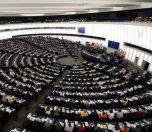 /haber/european-parliament-resolution-condemns-removal-of-hdp-mayors-213284