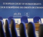 /haber/ecthr-inmates-cannot-be-transferred-to-prisons-distant-from-their-hometowns-213287