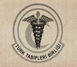 /haber/turkish-medical-association-stop-attacks-against-hospitals-in-conflict-regions-213322