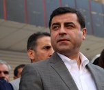 /haber/new-investigation-and-request-for-arrest-against-selahattin-demirtas-213343