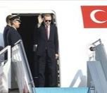 /haber/erdogan-bm-iklim-zirvesi-ne-katiliyor-213365