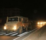/haber/military-armored-vehicles-sent-to-turkey-syria-border-213387