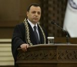 /haber/constitutional-court-president-says-they-have-47-thousand-individual-applications-to-conclude-213424