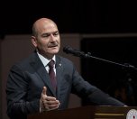 /haber/soylu-announces-number-of-discharges-from-law-enforcement-with-statutory-decrees-213425