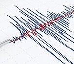 /haber/marmara-denizi-nde-deprem-213459