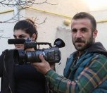 /haber/journalist-ziya-ataman-sentenced-to-14-years-3-months-in-prison-213484
