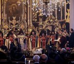 /haber/new-obligations-for-patriarch-candidates-attempt-to-usurp-right-to-be-elected-213489