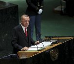 /haber/erdogan-speaks-at-un-general-assembly-none-of-us-is-safe-213507