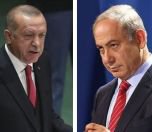 /haber/netanyahu-erdogan-israil-e-vaaz-veremez-213512