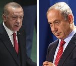/haber/from-pm-of-israel-netanyahu-to-erdogan-he-shouldn-t-preach-to-israel-213514