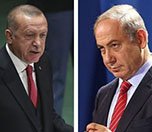 /haber/netanyahu-erdogan-ne-ew-kes-e-ku-bikaribe-siretan-li-israile-bike-213518