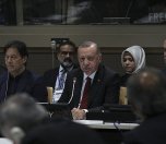 /haber/erdogan-at-un-hate-speech-event-there-are-pork-eaters-in-our-country-we-don-t-interfere-213553