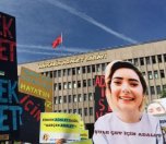 /haber/attorney-yildirim-they-want-to-cover-up-sule-cet-case-213554