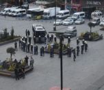 /haber/hdp-nin-istanbul-daki-demokrasi-nobeti-ne-polis-saldirisi-213564