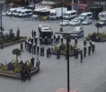 /haber/police-attack-hdp-s-democracy-watch-in-istanbul-213565