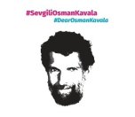 /haber/campaign-for-osman-kavala-s-birthday-dearosmankavala-213584