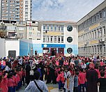/haber/istanbul-bursa-ve-yalova-da-okullar-tatil-edildi-213597