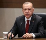 /haber/erdogan-istanbul-da-on-binlerce-toplanma-alani-var-213605