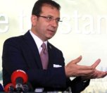 /haber/istanbul-earthquake-first-statements-by-mayor-president-213608