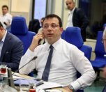 /haber/imamoglu-places-said-to-be-assembly-areas-don-t-have-necessary-physical-qualities-213630