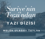 Savaşın Binbir Yüzü 